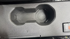 Dacia Jogger 1.0 TCe Extreme SE 5dr Petrol Estate